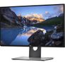 DELL U2518D 25-Inch UltraSharp 2K, IPS LED Monitor 2560 x 1440 Resolution 16:9 HDR Image 3