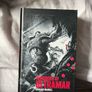 warhammer 40k legends edition hardbacks, read description please Image 10