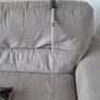 golf putter Image 3