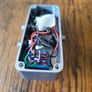 Hand-built Passive A/B Guitar Switch Pedal Image 10