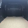 Citroen Berlingo LX BLUE HDI 100 MW 65 Image 4