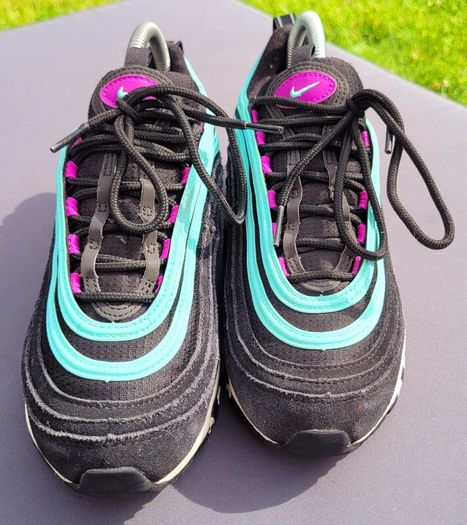 Shoe Nike