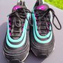 Shoe Nike Image 3