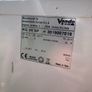 Vending Machine Card Reader Best Value For Money Image 4