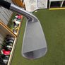 New Mizuno Pro M-15 Irons Image 5