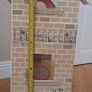 Dolls' house Image 2