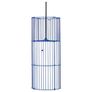 Pendant lamp Image 2