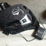 Motocaddy Hot Mitts Usb Powered Heated Golf Trolley Mittens / Fleece Lined Image 4