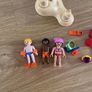 Playmobil Image 2