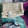H&M snood Image 2