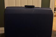 Suitcase