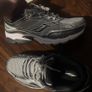 saucony omni pro grid  9 Image 3