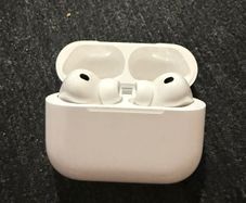 AirPod Pro 3