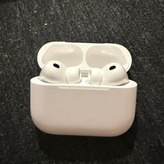 AirPod Pro 3
