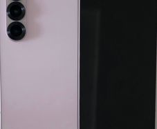 Samsung Galaxy Z Fold 6