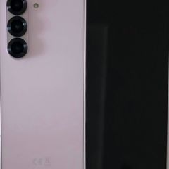 Samsung Galaxy Z Fold 6