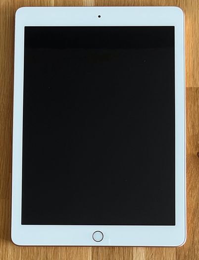 iPad 6th Generation - 32Gb