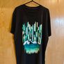 New T-shirts (10eur each) Image 9