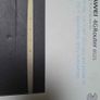 Huawei B525 4G Router Image 2