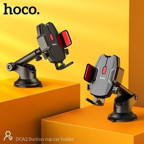 Car holder Suction Cup