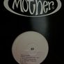 25e-80e \\ House ,deep house , trance 12" vinyl Image 4