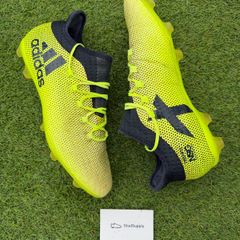 Adidas Football Boot