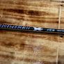 Callaway Jaws Raw Wedge 60 8C Project X LZ 6.5 Shaft Image 6