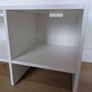 TV Unit (Ikea) Image 4