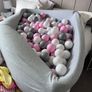 ball pitt Image 2