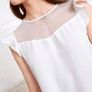 Teen Girls dress brand new size 158 cm Image 2