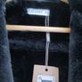 aviator jacket NEW Image 6
