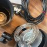 Bowens Studio Flash Light Gemini 400 Image 6