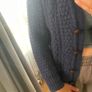 Quills woolen market Image 7