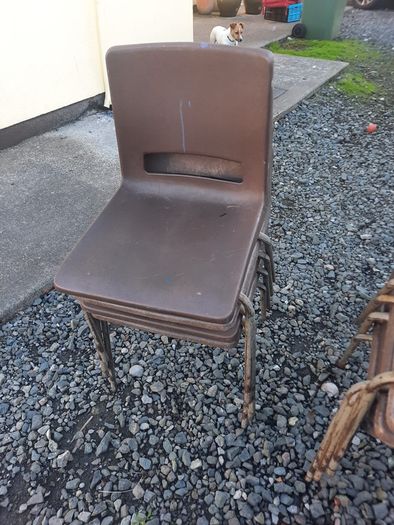 Office furniture clearance