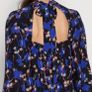 Ted Baker blouse purple UK 14 Image 5