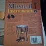 The World Encyclopedia of Musical Instruments Max Wade-Matthews Image 2