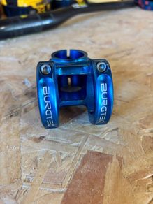 Burgtec 42.5mm MTB Stem