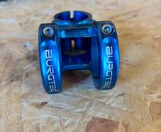 Burgtec 42.5mm MTB Stem