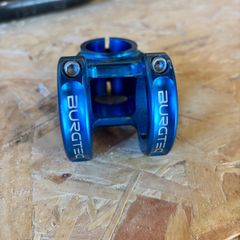 Burgtec 42.5mm MTB Stem