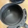 Air Fry Tefal Image 8