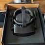 Reverb G2 VR headset Image 2