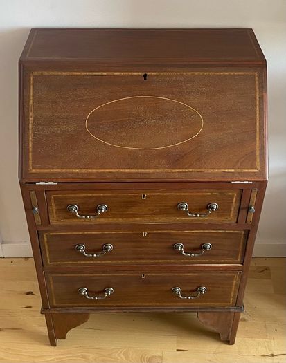 Antique