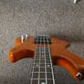 G&L L2000 Tribute Image 4