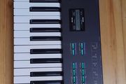 Vintage Yamaha DX27