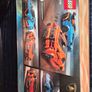 speed champions new Image 2