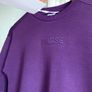 Name It sweat dress,7/8y new Image 4