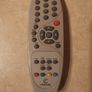 Price Reduced 19 inch TV Philips Image 6