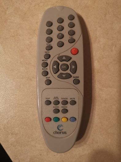 Price Reduced 19 inch TV Philips