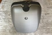Luggage - Mid Size Carlton Hardshell Travel Case. ( Reduced)