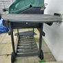 Gas Barbeque Image 3